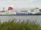 Hoek van Holland